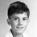 Alan Shotwell, UVa70 - @AUVa70 - Twitter