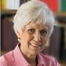 Lucia Garcia Noriega (@chiacolibri) Twitter profile photo Lucia Garcia Noriega (@chiacolibri) Twitter profile photo