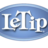letipofsandiego's profile image