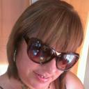 aida lugo - @lugo_34 - Twitter