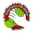 CarlowPBP's profile image