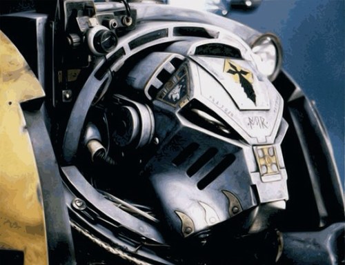 ismygames's profile picture. 