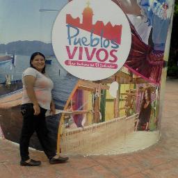 patrixiareina's profile picture. 