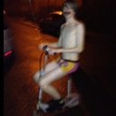 Benjamin Rees - @Funnyascheese - Twitter