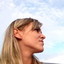 susana lima  - @skikaelle9 - Twitter