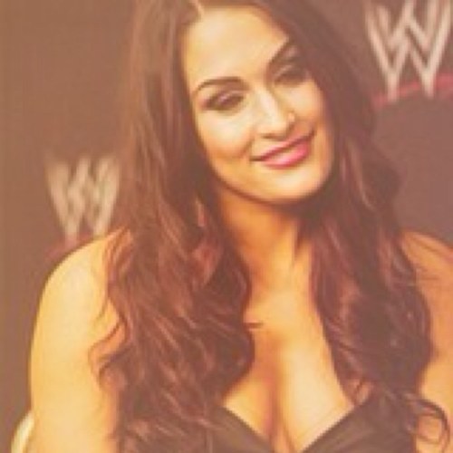 xNikkiGarcia's profile picture. 1/2 Of the Bella twins! I get down and dirty tbh. RP THO!