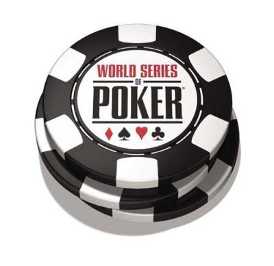 Want to learn poker and get 150$ for free? No deposit required!