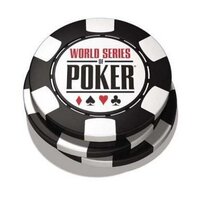 WSOP10(@WSOP10) 's Twitter Profile Photo