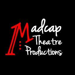 MadCap_Theatre's profile picture. A love for things classical, historical and hysterical while creating fun theatre for audiences (and actors). As You Like It: June - August 2017