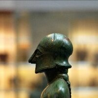 victor vega (@vvegben) 's Twitter Profile Photo