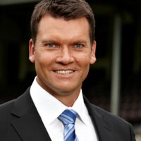 Warren Smith (@warrensmithfox) 's Twitter Profile
