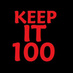 Z****O ****** (@zooo2188) Twitter profile photo