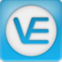 VisualEyewearVE's profile picture. Visual Eyewear | VE ~ Exclusive Eyewear, Lowest Prices
Authentic Designer Brands 
ALWAYS!
http://t.co/rAI7vV3Mk5
Like VE ~ Facebook http://t.co/I7VhcIx2I9