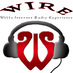 Wells College Radio (@wellsireradio) Twitter profile photo Wells College Radio (@wellsireradio) Twitter profile photo