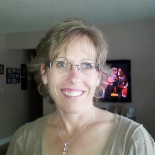 KrisFuss's profile picture. Hockey mom and swim mom. Love my family. Will almost never turn down a glass of wine with my husband or friends.