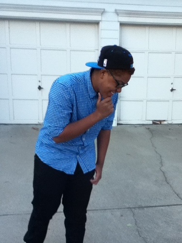 I follow back and follow me on instagram paul_ofwgktadgaf