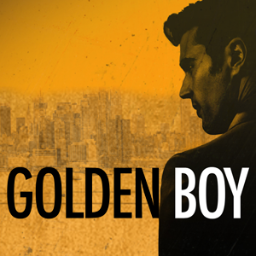 Welcome to the OFFICIAL #GoldenBoy Twitter!