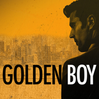 Golden Boy (@goldenboycbs) 's Twitter Profile