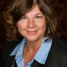 mvoine01's profile picture. Owner of SuperSlow Zone, Northville, MI