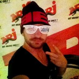 just'in Figeac con !!! anciennement RFM, NRJ Cauet https://t.co/zbVL3NZIFz