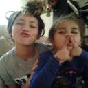 Kim Bunn-Jett ❤ ツ - @kimbunn83 - Twitter