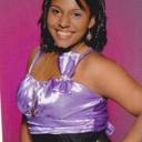 noemi espinosa - @1800_noemi - Twitter