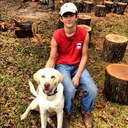 Hunter Jeffries - @Redneck_98 - Twitter
