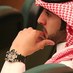 abo rayan (@abo_rayan8444) Twitter profile photo abo rayan (@abo_rayan8444) Twitter profile photo