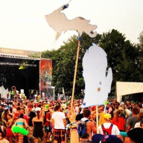 EDMichigan's profile picture. smoke #treez. EDM home boy. I am all about good vibes and making friends. I work hard and play harder. #detroithustlesharder