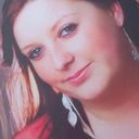 Kathryn Joseph - @joseph_kathryn - Twitter