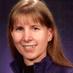 Tammy Bern (@guldager79) Twitter profile photo Tammy Bern (@guldager79) Twitter profile photo