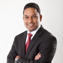 carloscolon's profile picture. 