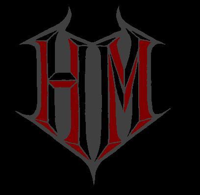 huntersmoontwo's profile picture. Hunters Moon a metal band from the beautiful Navajo Nation