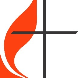 bellaireumc's profile picture. 