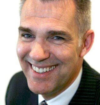 pstoevel's profile picture. 