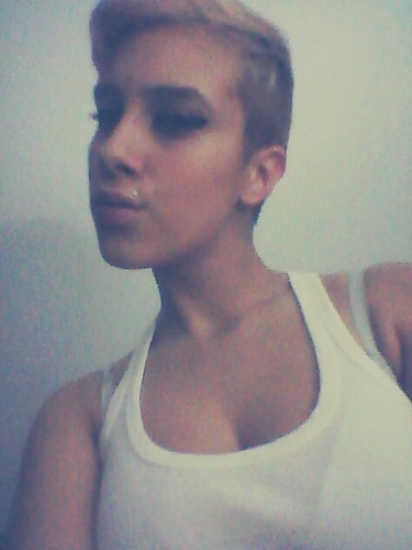 ATHENEAGREGUS's profile picture. En 160 carácteres ya te enamoras de mi asi que mejor no arriesgarse