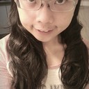 Gladys yang - @gladystb8600 - Twitter