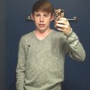 Daniel mabe - @danielmabe044 - Twitter