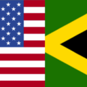 Marlene Bryan - @Jamaicanish - Twitter