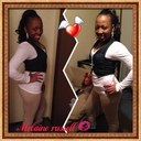 mel russell - @melrussell23 - Twitter