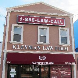 Our law firm practices in the areas of immigration, bankruptcy, divorce, criminal defense, business law, employment law and more.