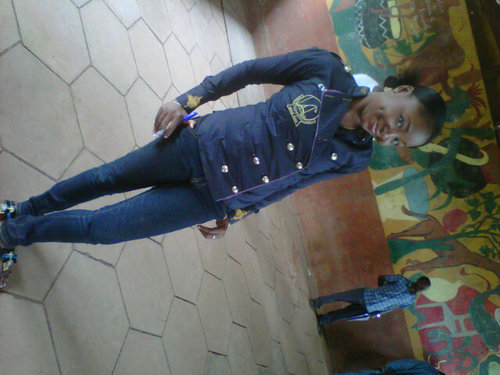 حافظه نصر كوبون كود خصم