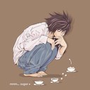 Doug Stanley - @dugbuscus - Twitter