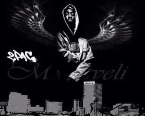 MyScottbrown14's profile picture. 