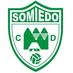 Somiedo C.D. (@somiedocd) Twitter profile photo