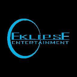 Charlotte's newest full service entertainment company. Weddings Bnei Mitzvas, Corporate Events, Karaoke, Trivia, Video and Club DJ's, P/A rental, intstalls, +++