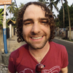 Will Stockwell (@willstockwell) Twitter profile photo Will Stockwell (@willstockwell) Twitter profile photo