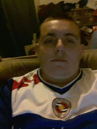 Reading FC best team in the world urzzzzzzzzzzzz