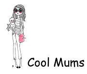 MumsRCool1's profile picture. Sassy, fashionable, multi-tasking, strong, a nurse, house maid, best friend, role model, us mummys rock!
