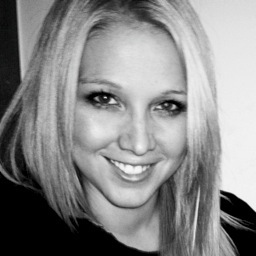 sesnyder's profile picture. it really does feel good to be a gangsta.